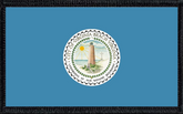 Virginia Beach, Virginia