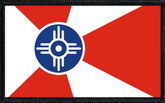 Wichita, Kansas