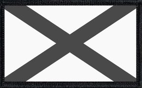 Alabama State Flag Collection Bundle