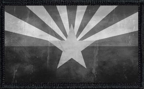 Arizona State Flag Collection Bundle