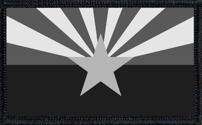 Arizona State Flag Collection Bundle
