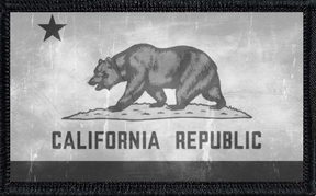 California State Flag Collection Bundle
