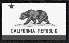 California State Flag Collection Bundle