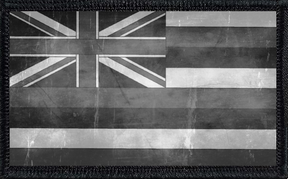 Hawaii State Flag Collection Bundle