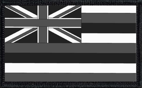 Hawaii State Flag Collection Bundle