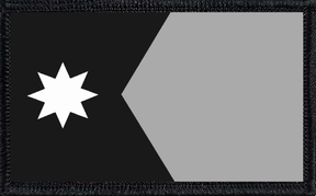 Minnesota State Flag Collection Bundle