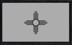 New Mexico State Flag Collection Bundle