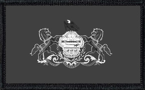Pennsylvania State Flag Collection Bundle