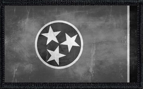 Tennessee State Flag Collection Bundle