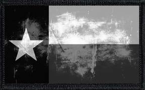 Texas State Flag Collection Bundle
