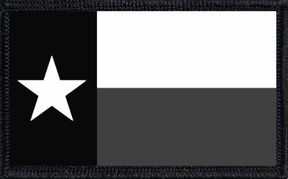 Texas State Flag Collection Bundle