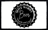 Don't Worry Beer Happy 2