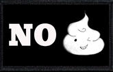 No Shit