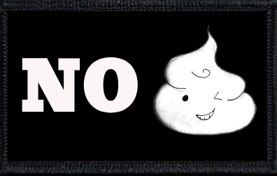 No Shit