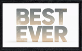 Best Ever - 2