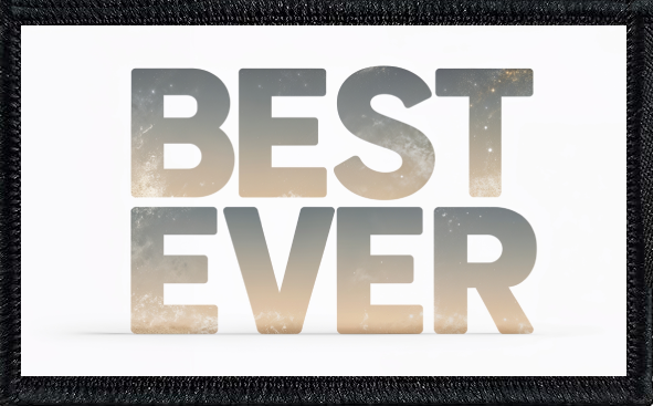 Best Ever - 2