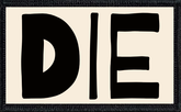 Die