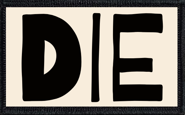 Die