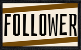 Follower