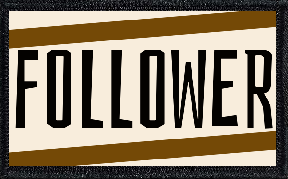 Follower