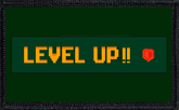Level Up