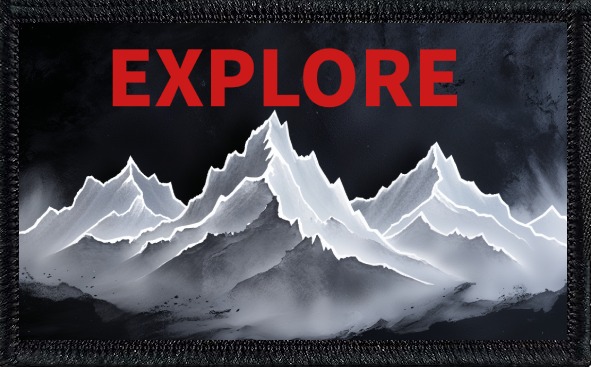 Explore
