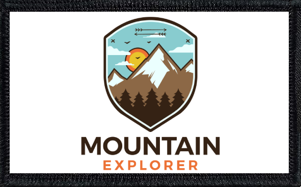 Mountain Explorer