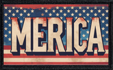 Merica