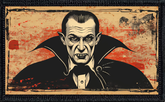 Classic Dracula