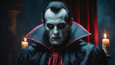 Dracula