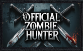 Official Zombie Hunter