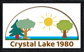 Crystal Lake 1980