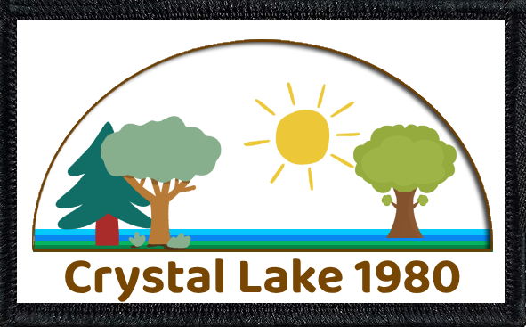 Crystal Lake 1980
