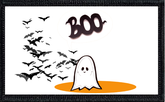 Boo