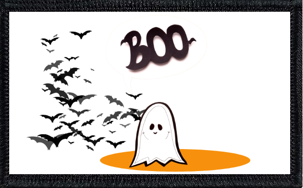 Boo