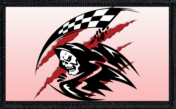 Grim Reaper