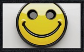 Smiley Face
