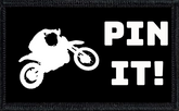 Pin It!
