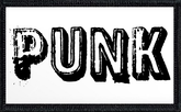 PUNK