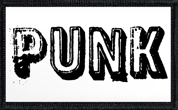 PUNK