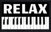 Relax
