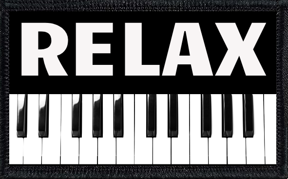 Relax