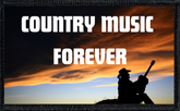 Country Music Forever - 2