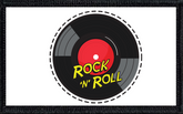 Rock N Roll