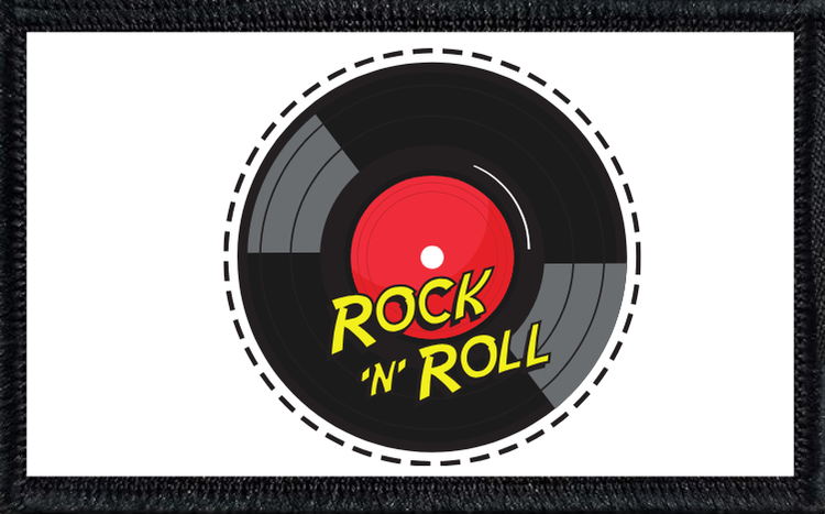 Rock N Roll