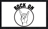 Rock On - 2