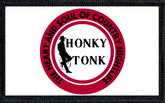 Honky Tonk