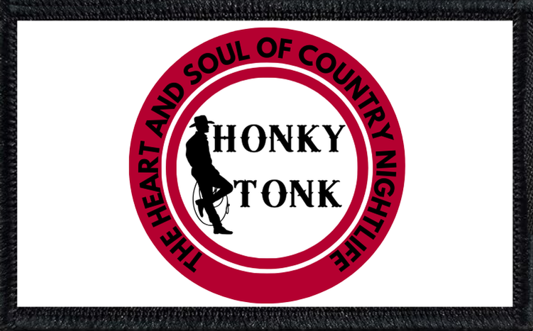 Honky Tonk