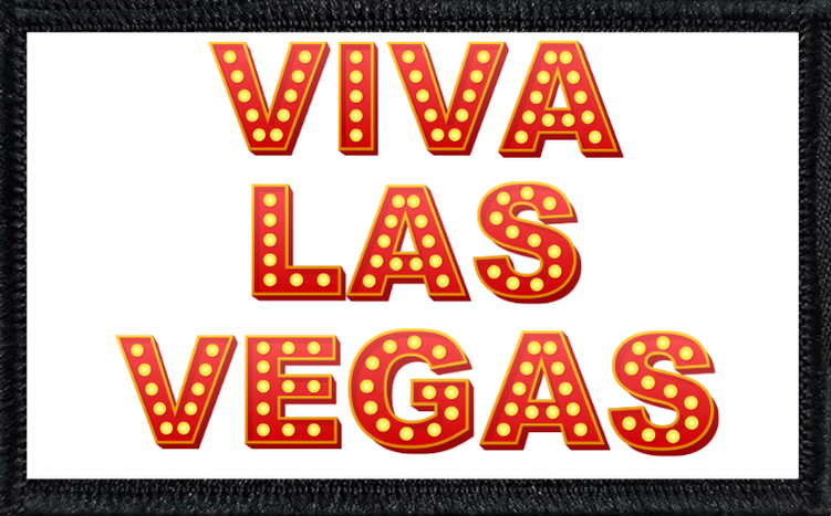 Viva Las Vegas - 2