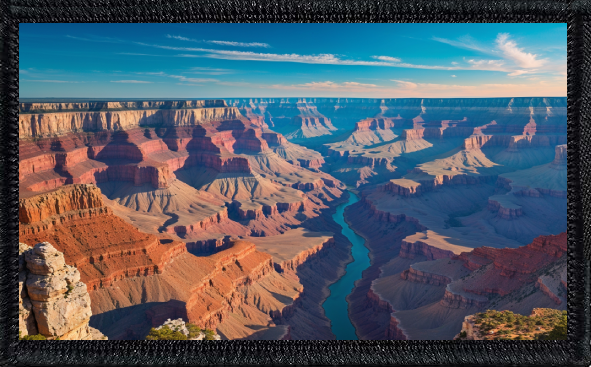 Grand Canyon